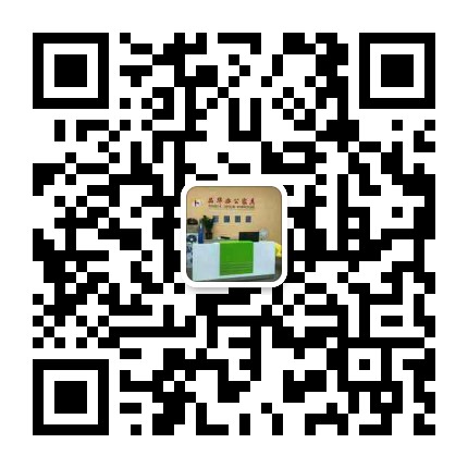 K8凯发家具